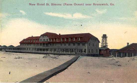 1910 New Hotel.jpg